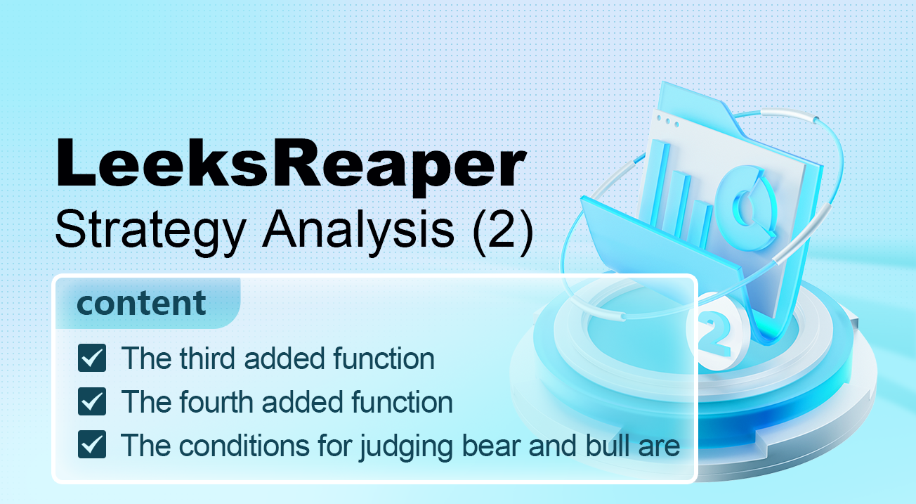 LeeksReaper Strategy Analysis (2)