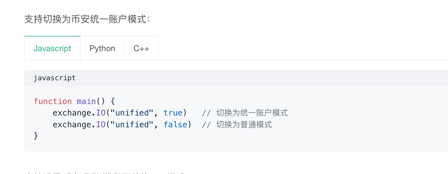 联系ID为:a1662205604 的用户。
