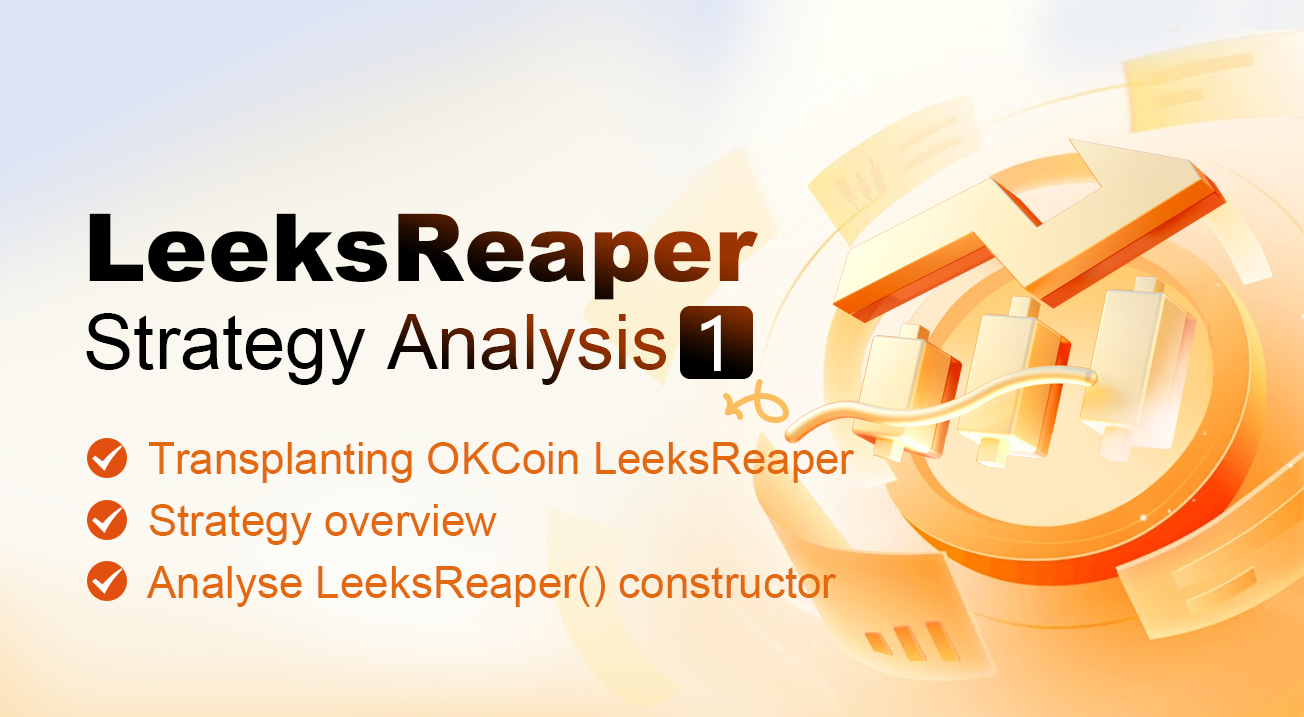 LeeksReaper Strategy Analysis(1)