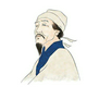 avatar of 三十六计