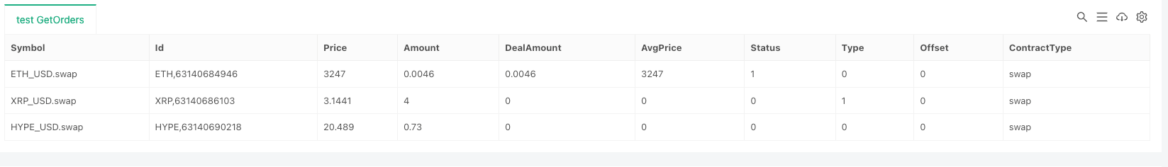 Quantitative Practice of DEX Exchanges (2) – Hyperliquid User Guide